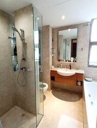 Palm Grove Condominium (D19), Condominium #594776161
